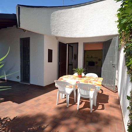 Sit Holiday Homes Lido delle Nazioni Bagian luar foto