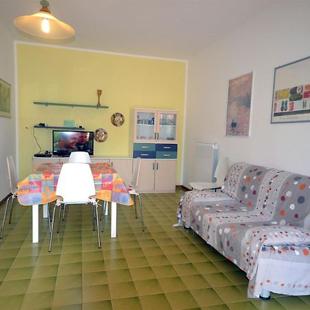 Sit Holiday Homes Lido delle Nazioni Bagian luar foto