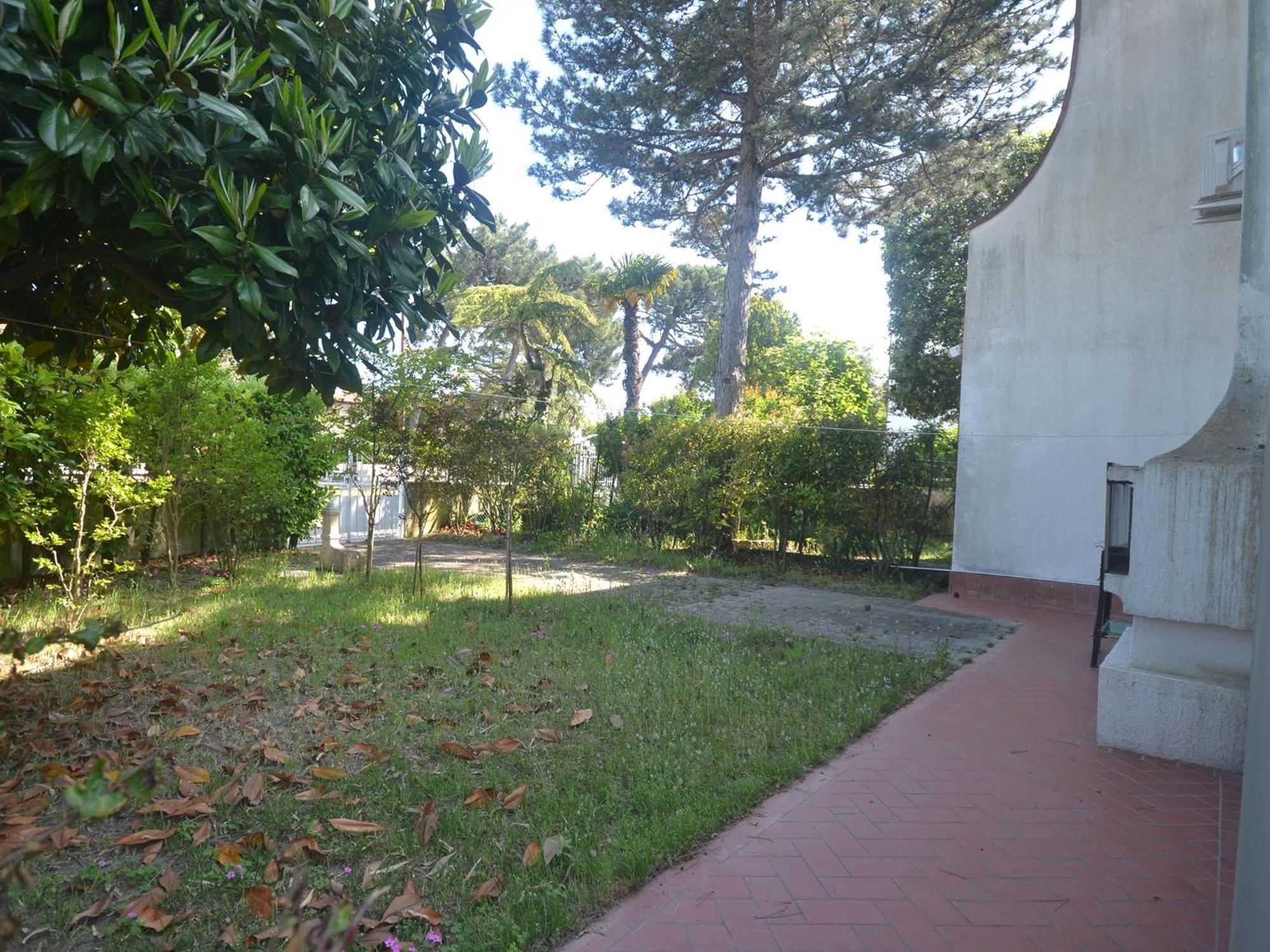 Sit Holiday Homes Lido delle Nazioni Bagian luar foto